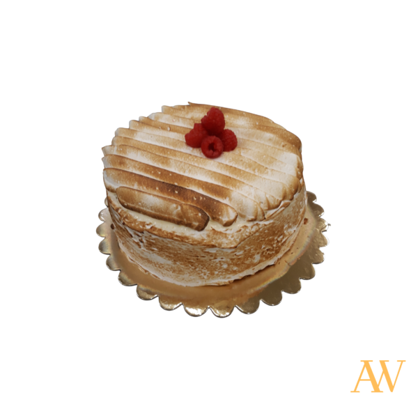 L'Atelier By Wauthier - Atelier de pâtisseries situé à Wavreille / Rochefort - Commandez vos gâteaux et pâtisseries en ligne et venez les récupérer en click and collect.